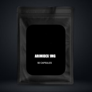 arimidex 1mg x 50.jpg
