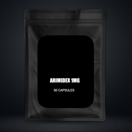 arimidex 1mg x 50.jpg arimidex 1mg x 50.jpg