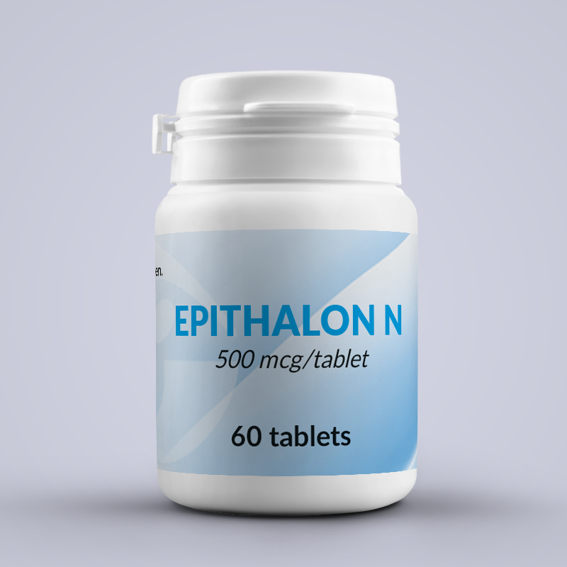 ebiom 800x800 epihalon n.png ebiom 800x800 epihalon n.png