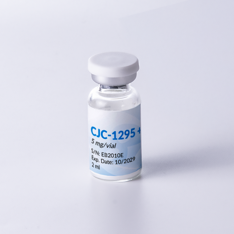 ebiom 800x800 kolor bialy kapturek cjc 1295 dac 768x768 1.png ebiom 800x800 kolor bialy kapturek cjc 1295 dac 768x768 1.png