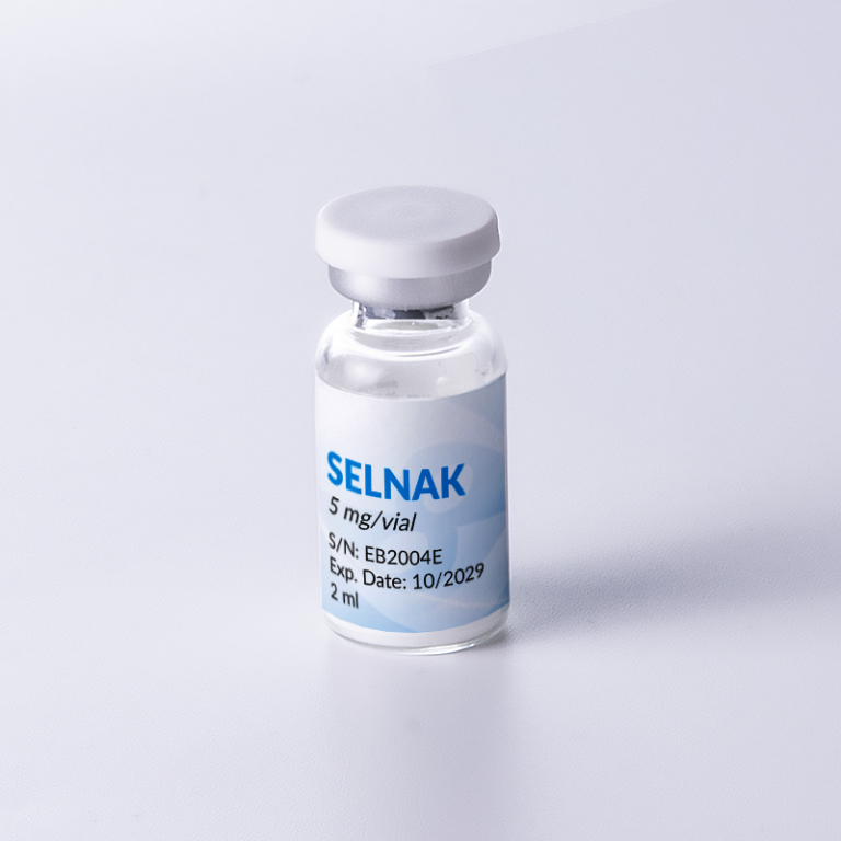 ebiom 800x800 kolor bialy kapturek selnak 768x768 1.png ebiom 800x800 kolor bialy kapturek selnak 768x768 1.png