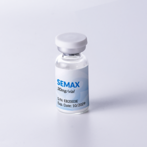 ebiom 800x800 kolor bialy kapturek semax 768x768 1.png