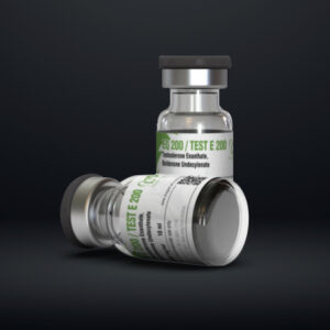 equipoise 200mg ml.jpg
