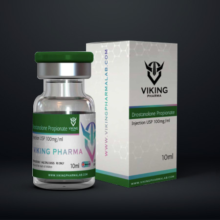 masteron propionate 100mg ml.jpg masteron propionate 100mg ml.jpg