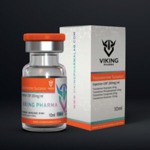 sustanon 250mg ml.jpg