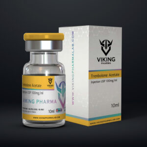 trenbolone acetate 100mg ml.jpg