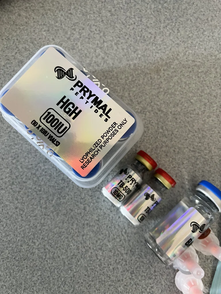 prymal peptides 6